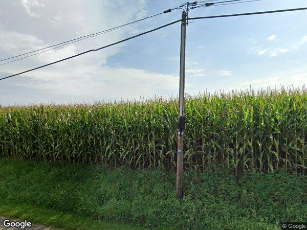 UNE MAISON D'HABITATION