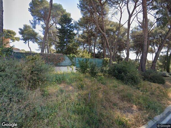 UN STUDIO AVEC PARKING