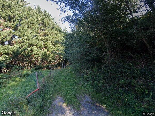 UN APPARTEMENT DE TYPE F2 