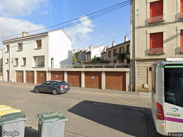 PLUSIEURS APPARTEMENTS