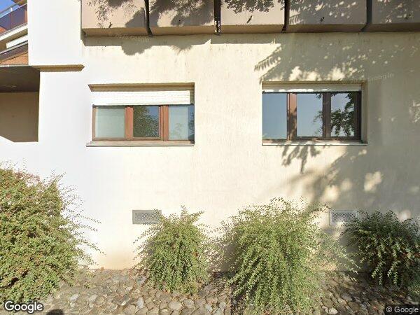 UN APPARTEMENT DE TYPE 3 AVEC TERRASSE, CAVE ET PLACE DE PARKING