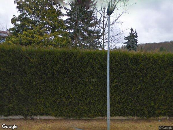 UN ENSEMBLE IMMOBILIER