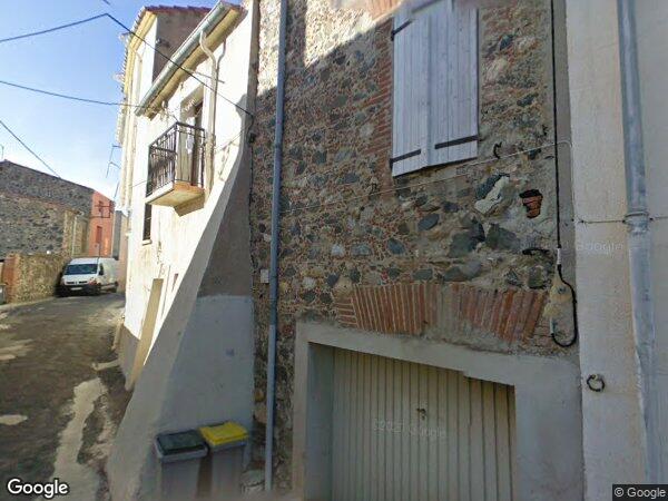 DIVERSES PARCELLES DE TERRE EN NATURE DE VIGNE, TERRE ET LANDES