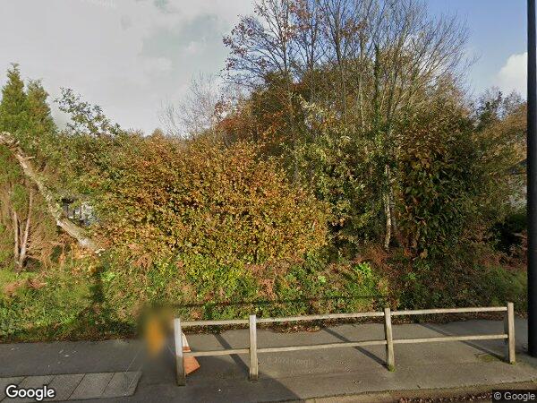 UNE MAISON À USAGE D'HABITATION