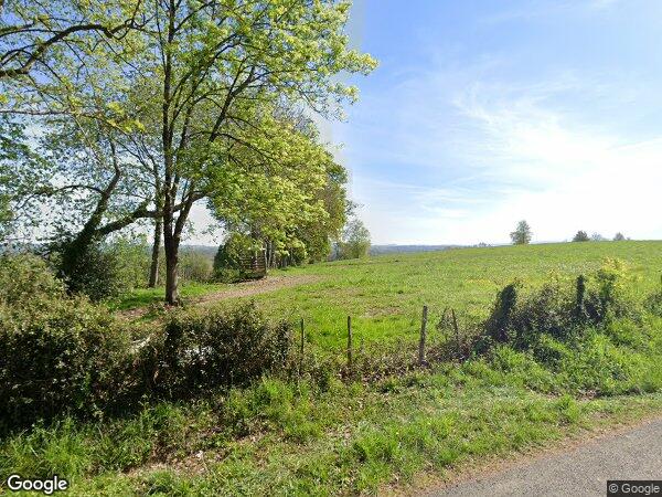 DIVERS IMMEUBLES BÂTIS ET NON BÂTIS