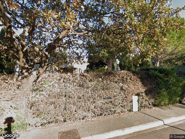 UNE MAISON À USAGE D’HABITATION