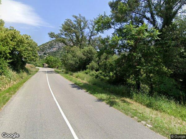 UNE MAISON INDIVIDUELLE