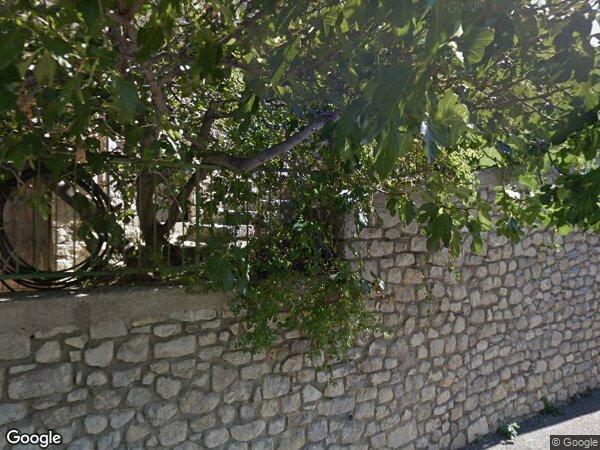 DIVERSES PARCELLES DE TERRE