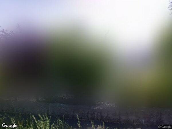 UNE MAISON D'HABITATION