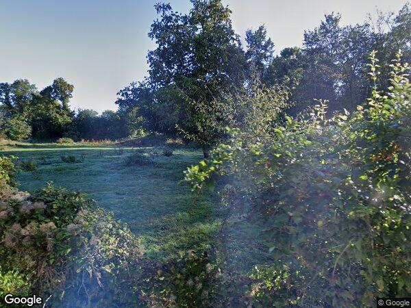 UN CHALET À USAGE D'HABITATION