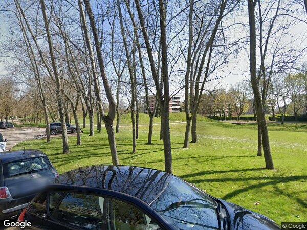 UN APPARTEMENT AVEC LOGGIA, BUANDERIE, CAVE ET 2 EMPLACEMENTS VOITURE