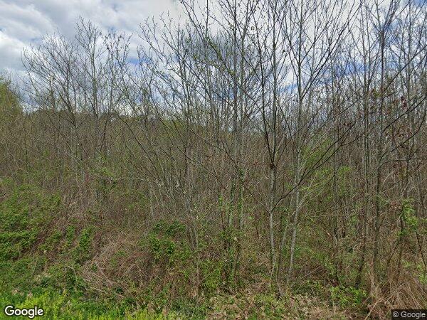 UN PARCELLE DE TERRAIN EN NATURE DE PRÉ