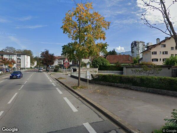 UN APPARTEMENT ET UNE CAVE