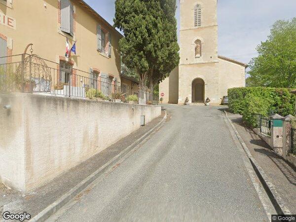 UNE JOLIE MAISON DE PLAIN-PIED