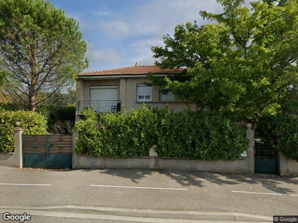 UNE MAISON D'HABITATION TYPE « PLAN FAVIER » AVEC TERRAIN