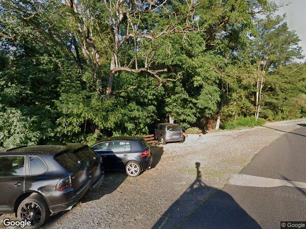 UNE MAISON D'HABITATION