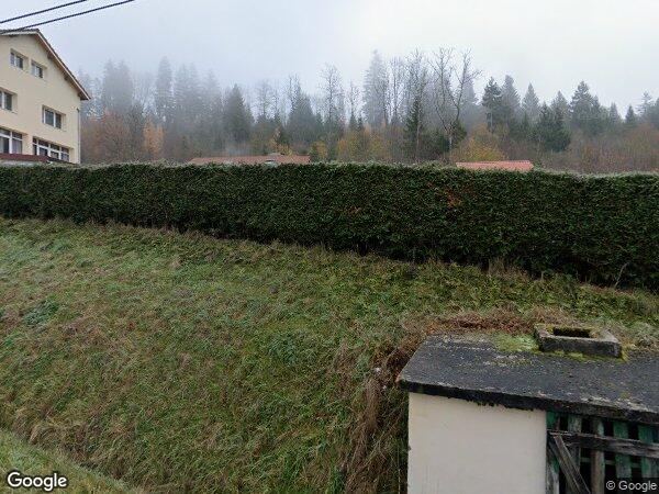 UN APPARTEMENT T2 AVEC PLACES DE PARKING