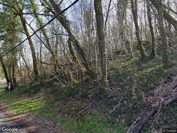 UN ENSEMBLE IMMOBILIER