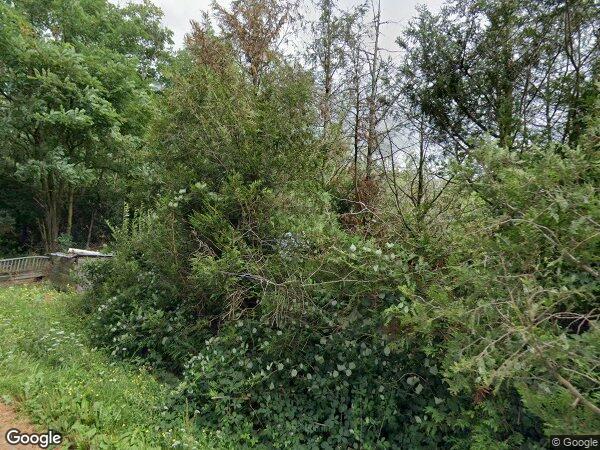 UNE EXPLOITATION PORCINE