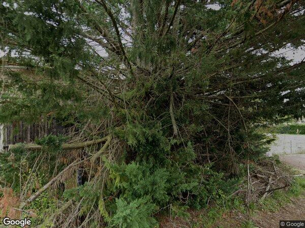DEUX MAISONS MITOYENNES EN COURS DE CONSTRUCTION