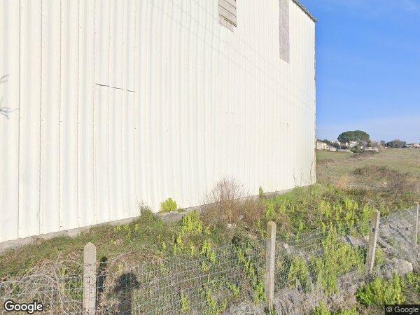 UNE EXPLOITATION AGRICOLE