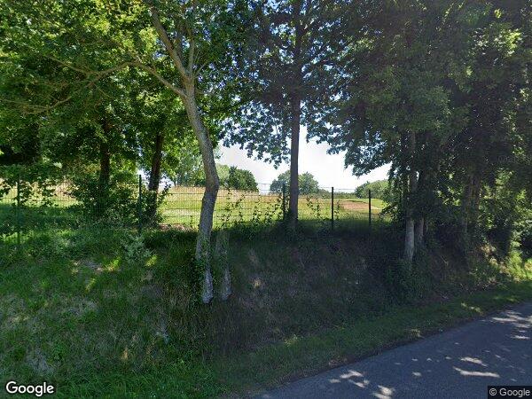 UN STUDIO ET UN APPARTEMENT DE DEUX PIÈCES