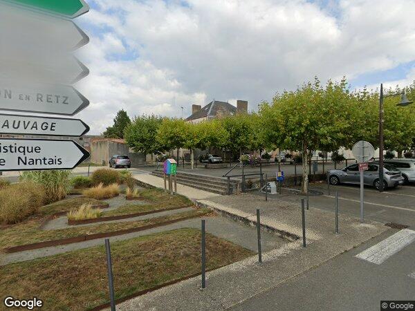 DES TERRAINS AGRICOLES