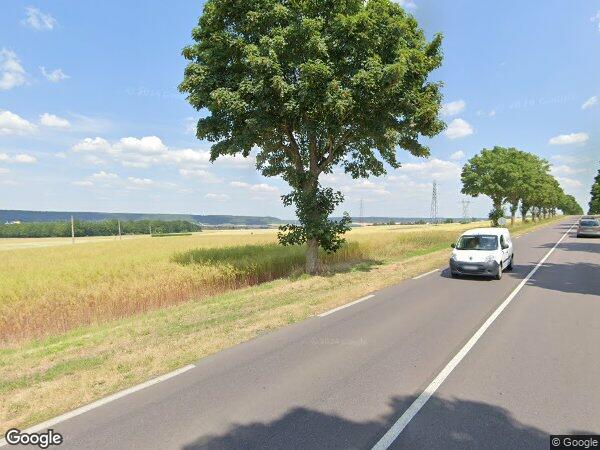 UN IMMEUBLE À USAGE MIXTE