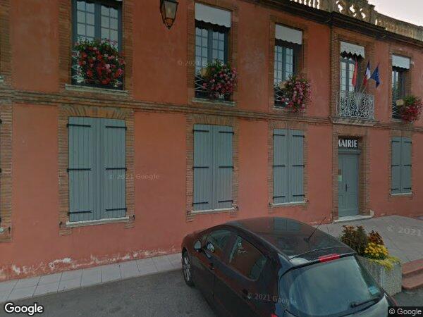 DES PARCELLES TERRES AGRICOLES