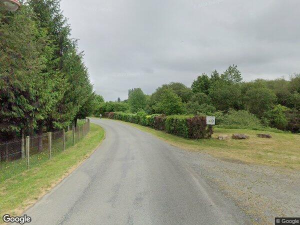 UNE MAISON À USAGE D'HABITATION