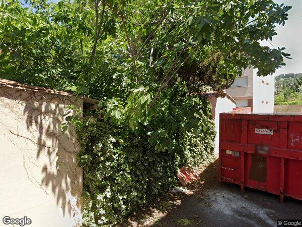 DES LOCAUX TOUS USAGES