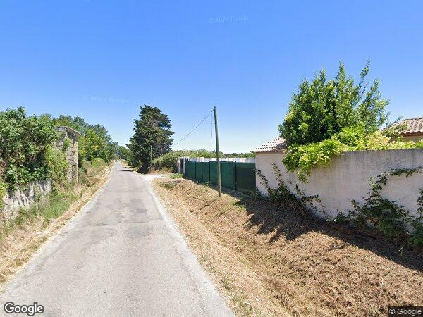 DEUX MAISONS D'HABITATION