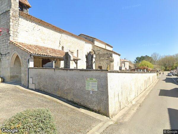 DES PARCELLES DE TERRES AGRICOLES