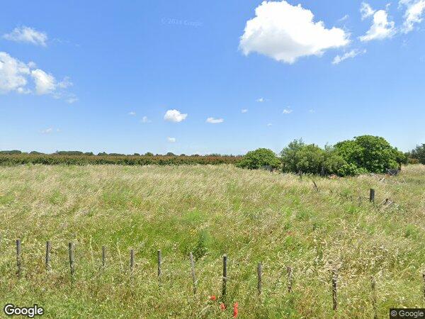 UN ENSEMBLE IMMOBILIER