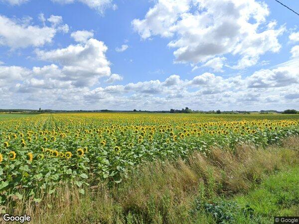 UNE MAISON À USAGE D'HABITATION