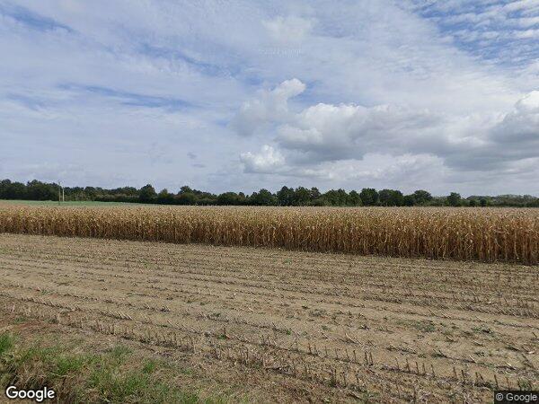 UNE MAISON INDIVIDUELLE