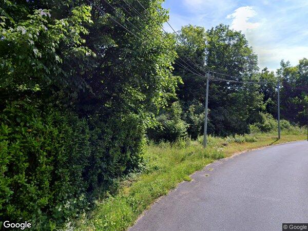 UNE MAISON D'HABITATION