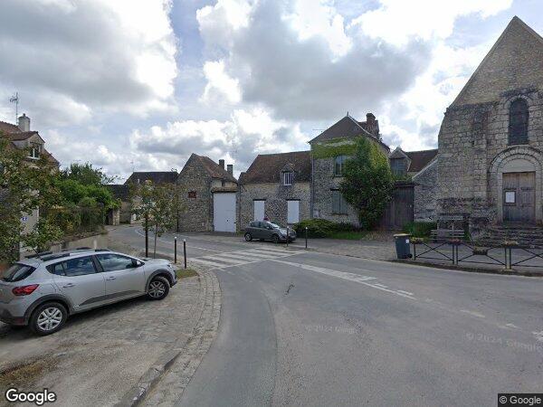 DIVERSES PARCELLES DE TERRAIN