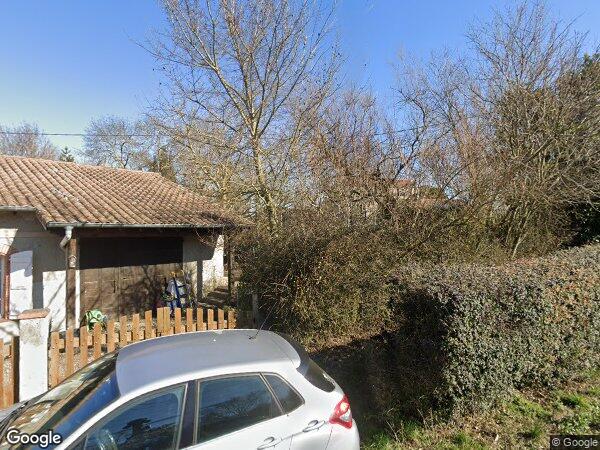 UNE MAISON DE TYPE 4