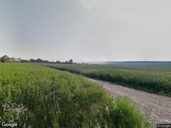 UNE MAISON D'HABITATION