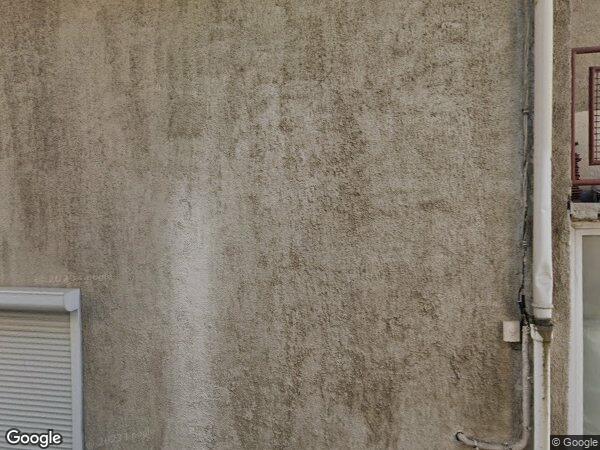 UN APPARTEMENT DUPLEX