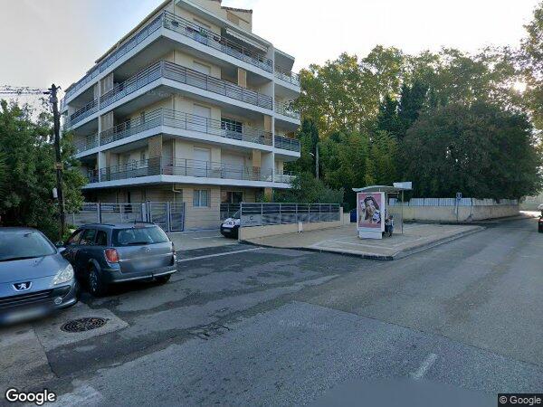 DES BIENS ET DROITS IMMOBILIERS