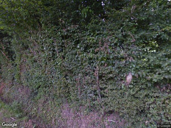 UNE MAISON D'HABITATION