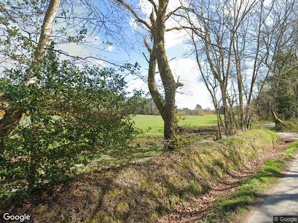 UN BÂTIMENT PROFESSIONNEL