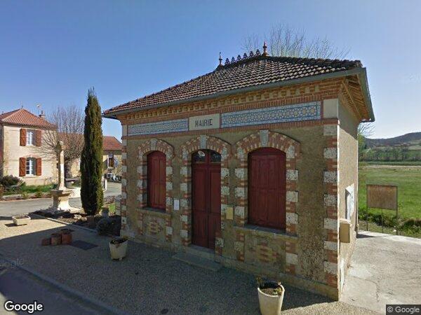 DIVERSES PARCELLES AGRICOLES