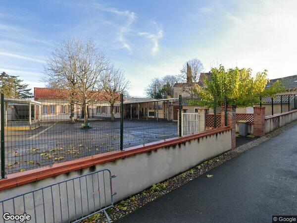 UNE GRANDE PARCELLE DE TERRE AGRICOLE