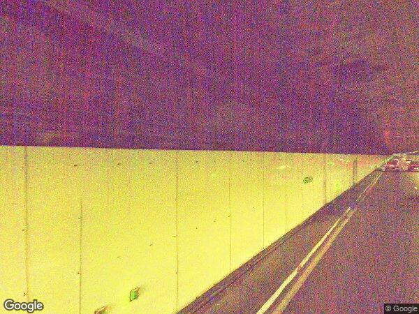 UN APPARTEMENT DE TYPE 3