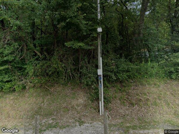 UN IMMEUBLE À USAGE D'HABITATION