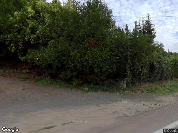 UN ENSEMBLE IMMOBILIER