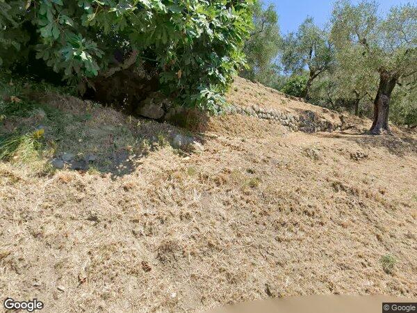 UNE VILLA INDIVIDUELLE